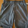 Mens Under Armour shorts 32" Image 3