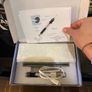 Precision engraving Pen Kit Image 2