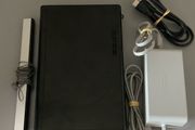 Nintendo Wii U