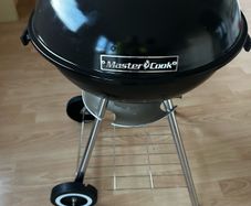 bbq