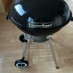 bbq