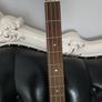 Vintage Squier Electric Guitar for sale Image 10