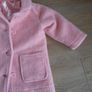 baby jacket Image 4