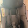 car seat Image 2