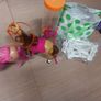 barbie Image 9