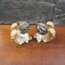 Pair Of Angels Image 9