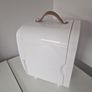 Subcold Pro6 Mini Fridge Image 3