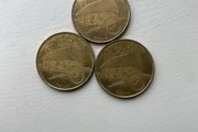 Token