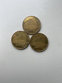 Token