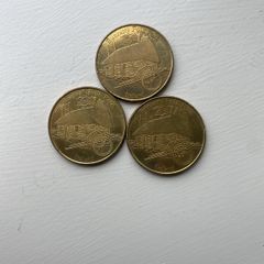 Token