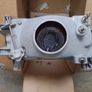 Toyota Corona 1986 Headlight. Image 2