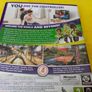 kinect Adventures Xbox 360 Games Original Image 6