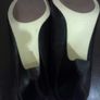 Clarks Shoes, size EU-42, UK-8 Image 5