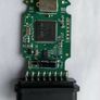 Newest HEX Real V2 V25.3 Unlimited VINs Online USB Interface for VAG COM Diagnostic Coding Tool  VCDSCAN Image 3