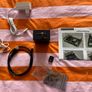Raspberry Pi 5 8 GB Kit (Metal Case | Active Cooling | M.2 NVMe PCIe SSD | Micro HDMI 4K | ideal for Home Assistant and smart home) Image 2