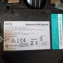 Vacuum Gufu Robovac G10 Hybrid Image 5