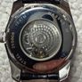 Vintage Michael Kors Watch Image 3