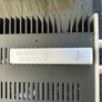Vincent VS237 MK2 Plus 2 Years Warranty Image 6