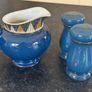 Denby Vintage Boston Spa set Image 4