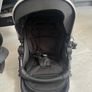 Infababy Travel System Image 2