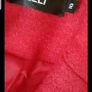 Red coat Image 5