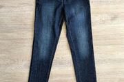 Next girls jeans, bnwt, 9/10