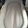 Baby 4-in-1 Travel System Image 7