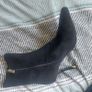 Ladies boots Image 3
