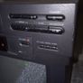 crt Image 9