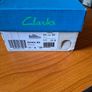 children's shoes Image 6