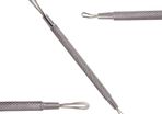 Skin Care Blackhead Acne Comedone Pimple Blemish Extractor Remover Tool