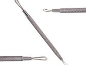 Skin Care Blackhead Acne Comedone Pimple Blemish Extractor Remover Tool