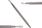 Skin Care Blackhead Acne Comedone Pimple Blemish Extractor Remover Tool