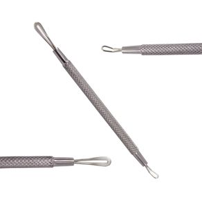 Skin Care Blackhead Acne Comedone Pimple Blemish Extractor Remover Tool