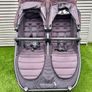 Baby Jogger GT 2 Double Image 3