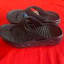 Hoka Ora Recovery FlipFlop Image 3