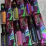 Jeffree star liquid star shadows new Image 4