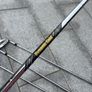Golf Clubs Image 3