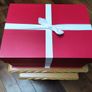 gift box Image 2