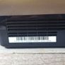 playstation 3 slim 250gb boxed with inserts bundle with 7 games Image 8