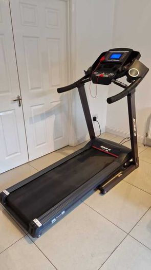 Threadmill