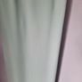 New Whistles mint green tie back maxi dress size UK 14. RRP 259. Image 8