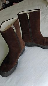 Expensive Designer Bally Boots and Bally Bags