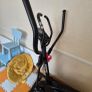 Reebok One GX40 Cross Trainer Elliptical Image 5