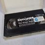 Black Grape VHS Image 4