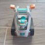 Paw Patrol Collection Image 9