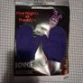 Bonnie costume from FNAF (read description Image 3