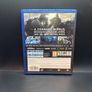 Call Of Duty Ghost PS4 Image 4