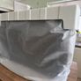 LG 32-inch LM63 Series Smart TV Image 5