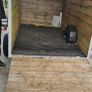 horse box Image 2